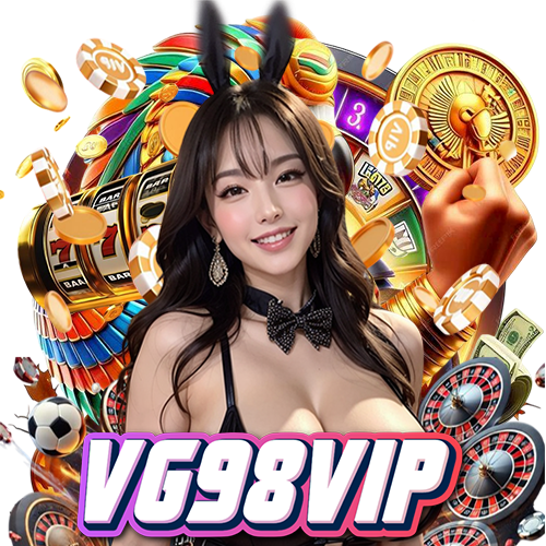 vg98vip slot