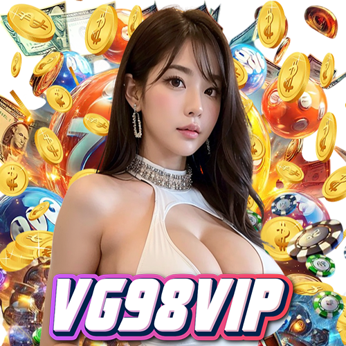 vg98vip ไม่มีขั้นต่ำ