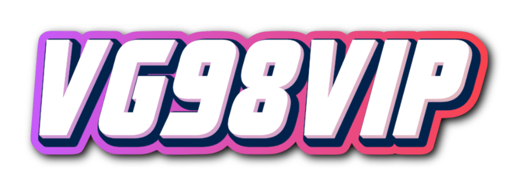 vg98vip
