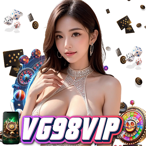 vg98vip สล็อต
