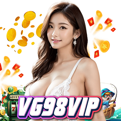 vg98vip